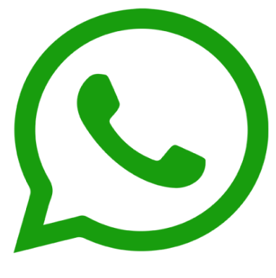 Pet Julius Dog no WhatsApp