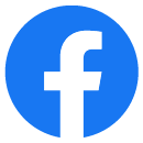 Pet Julius Dog no Facebook