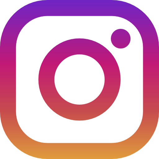 Pet Julius Dog no Instagram